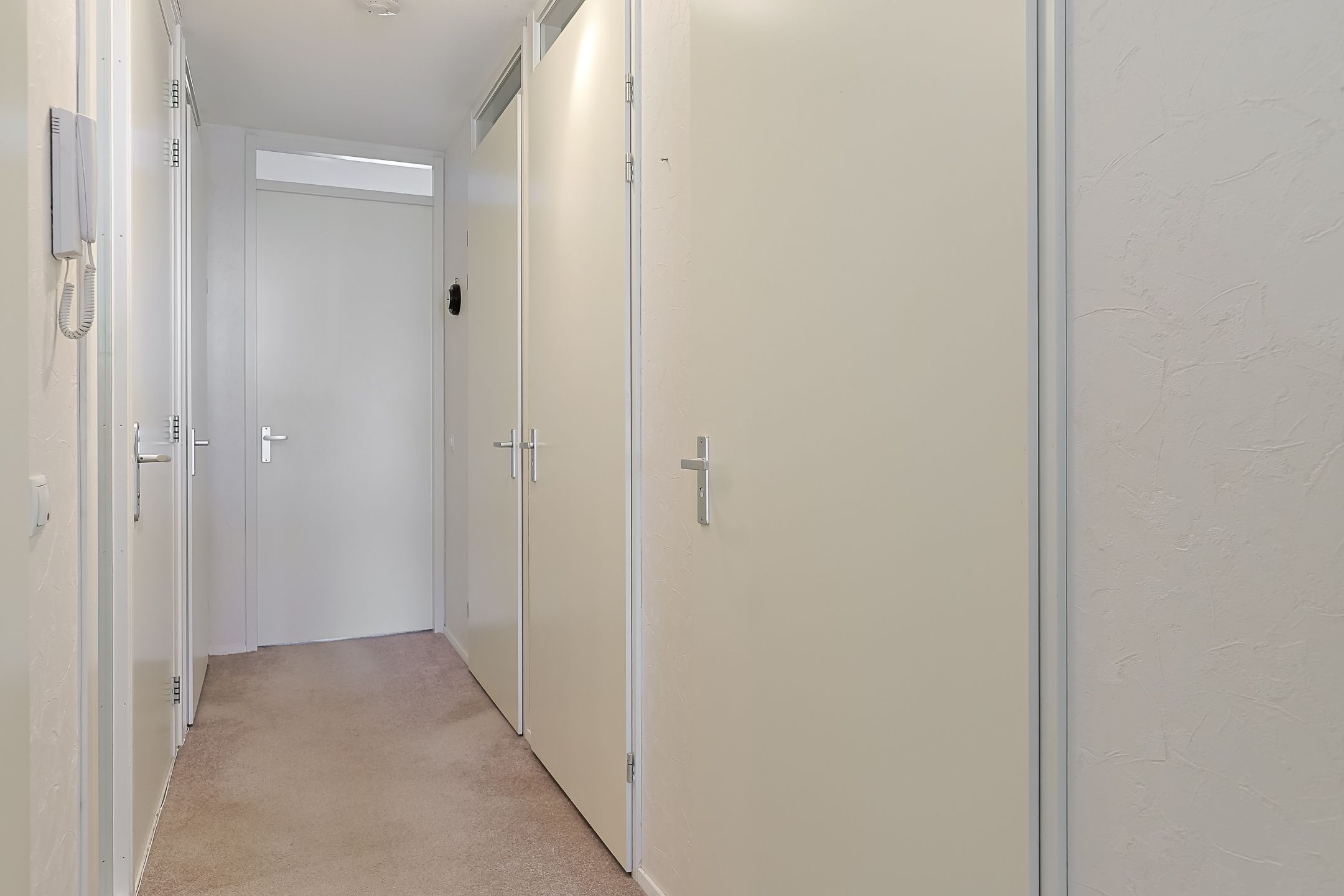 Photo 9 of Dorpsstraat 8-B