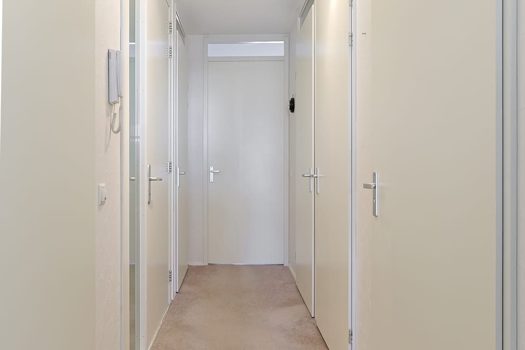 Photo 8 of Dorpsstraat 8-B