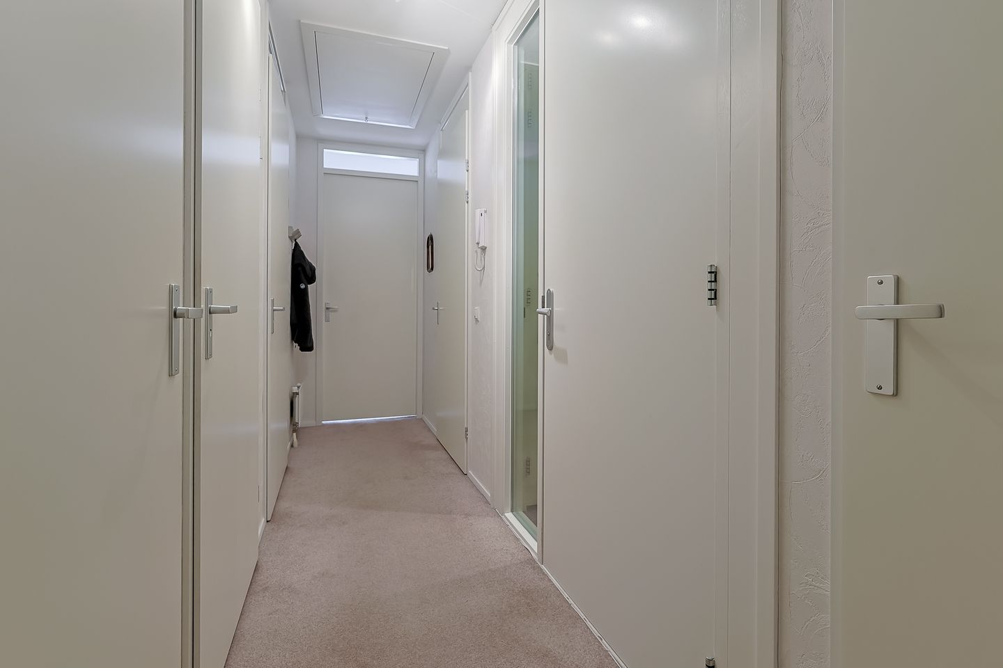 Photo 10 of Dorpsstraat 8-B