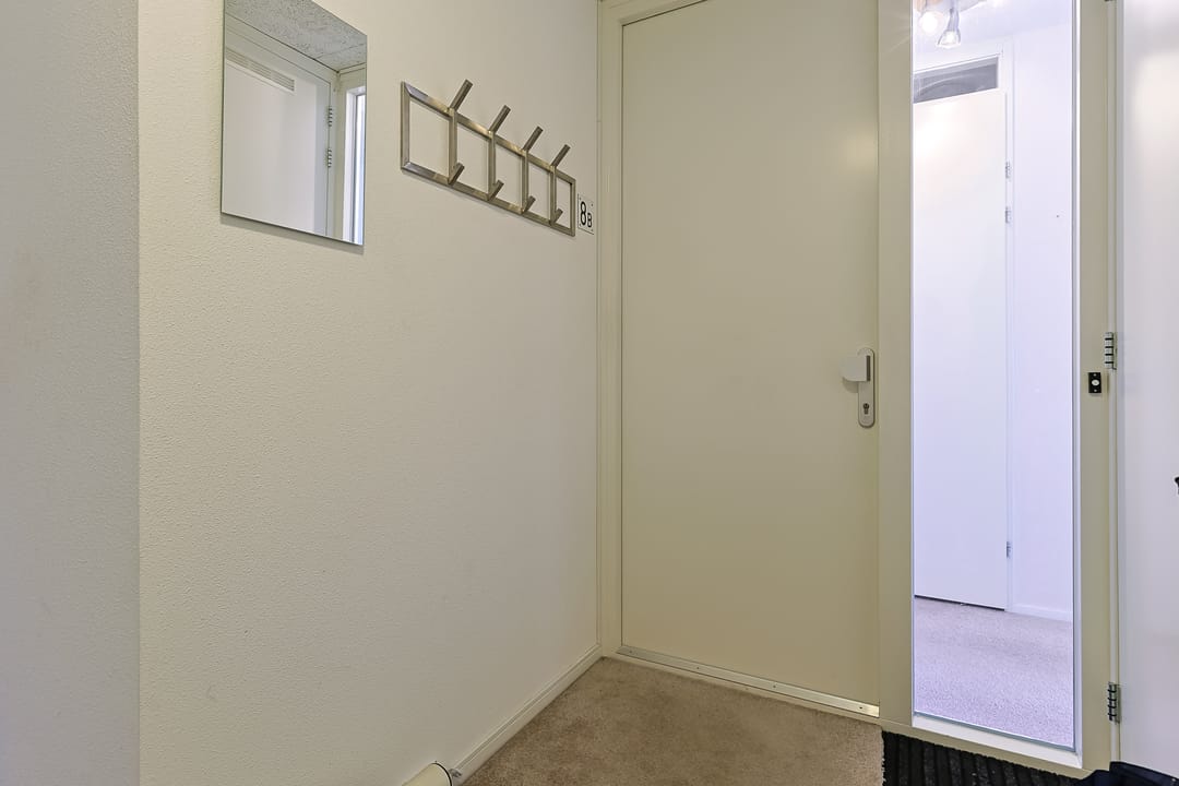 Photo 7 of Dorpsstraat 8-B