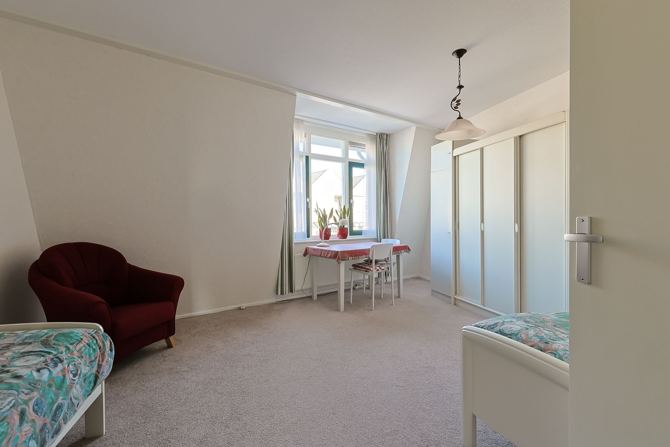 Photo 12 of Dorpsstraat 8-B