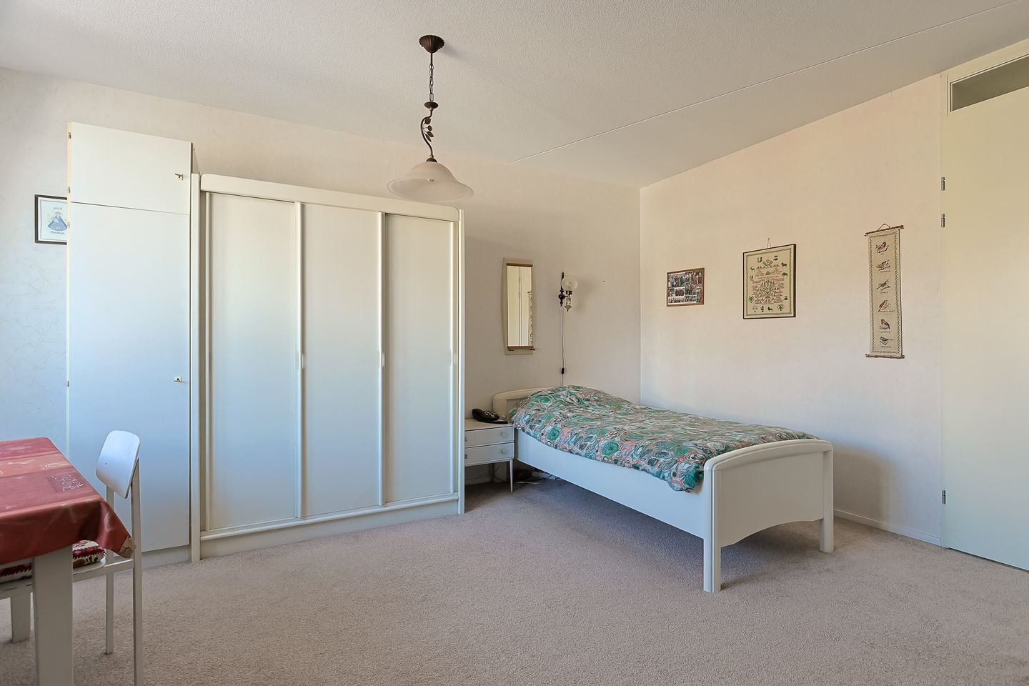 Photo 14 of Dorpsstraat 8-B