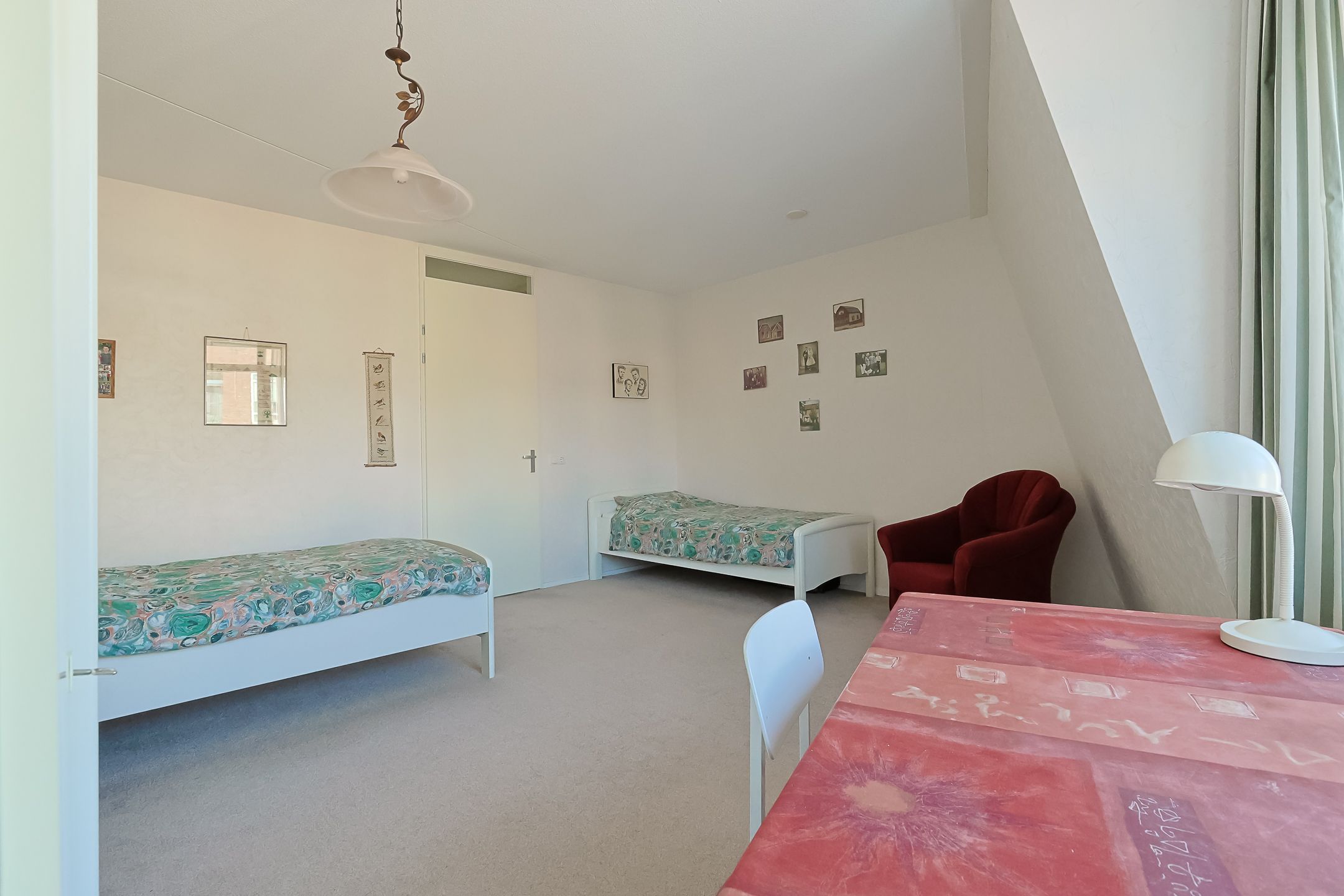 Photo 15 of Dorpsstraat 8-B