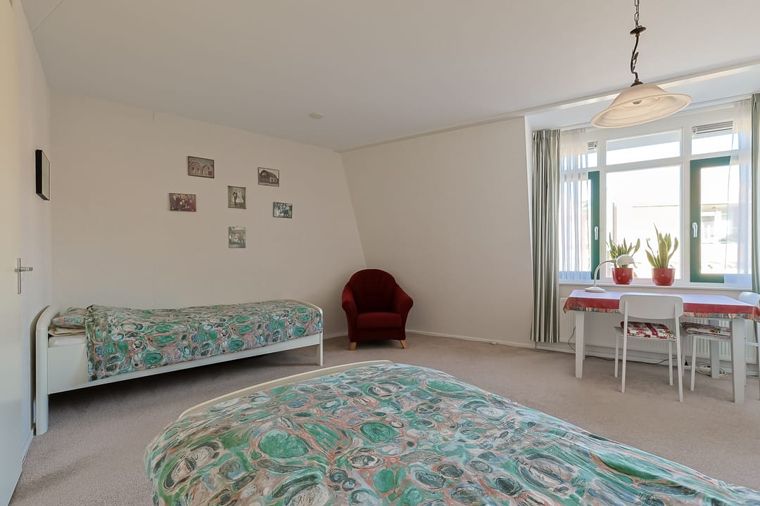 Photo 16 of Dorpsstraat 8-B