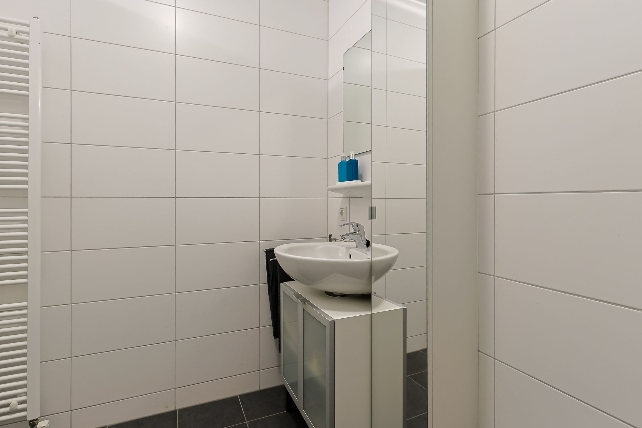 Photo 18 of Dorpsstraat 8-B