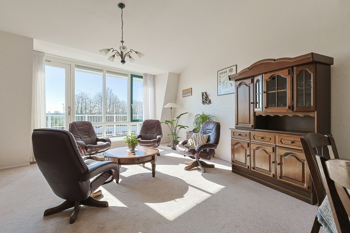 Photo 19 of Dorpsstraat 8-B