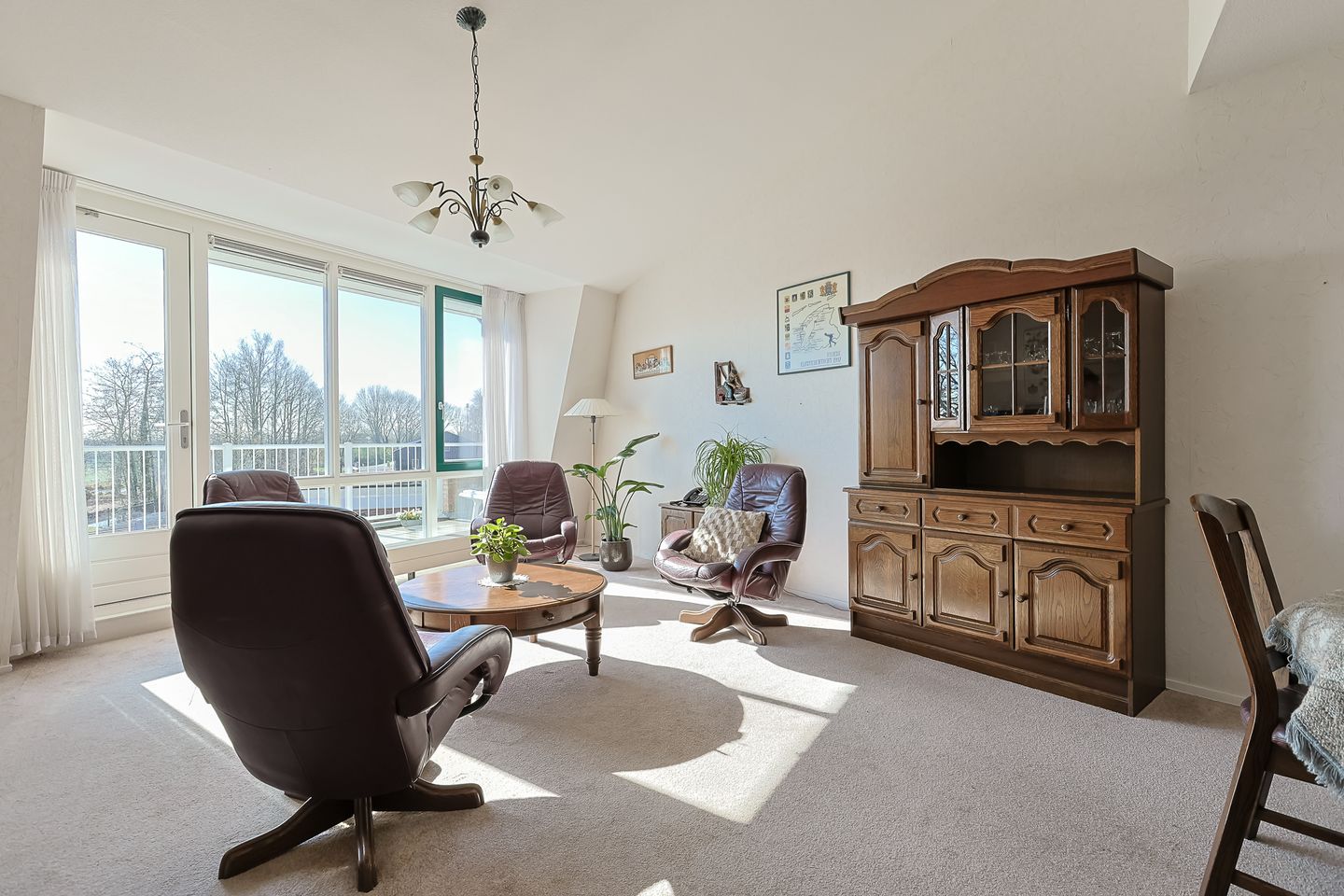 Photo 20 of Dorpsstraat 8-B