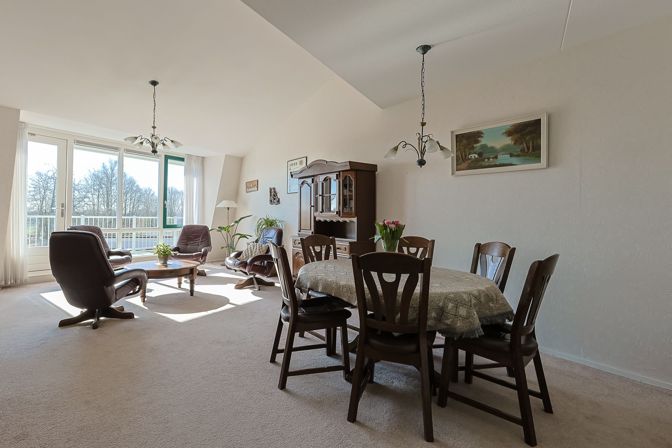 Photo 21 of Dorpsstraat 8-B