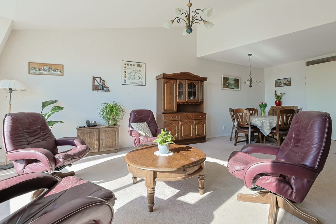 Photo 23 of Dorpsstraat 8-B