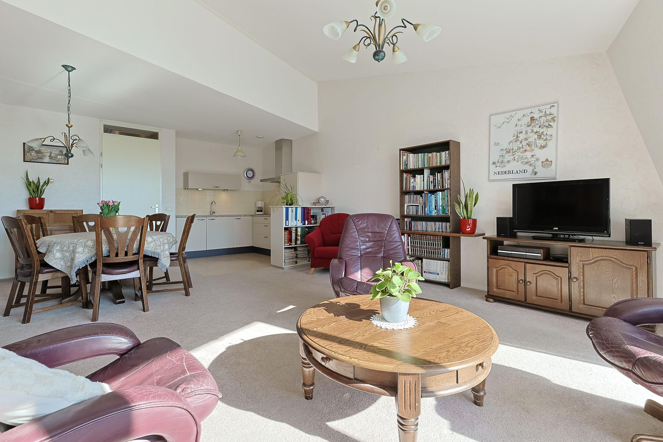 Photo 24 of Dorpsstraat 8-B