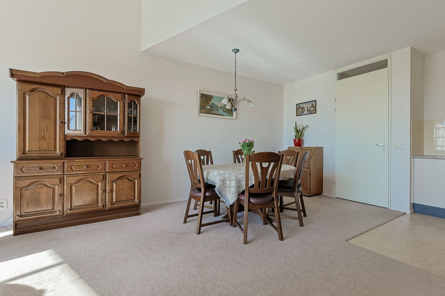 Photo 25 of Dorpsstraat 8-B