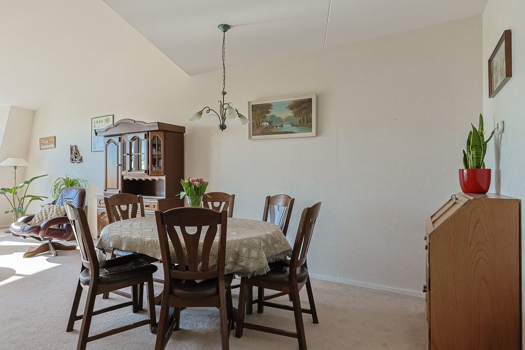 Photo 26 of Dorpsstraat 8-B