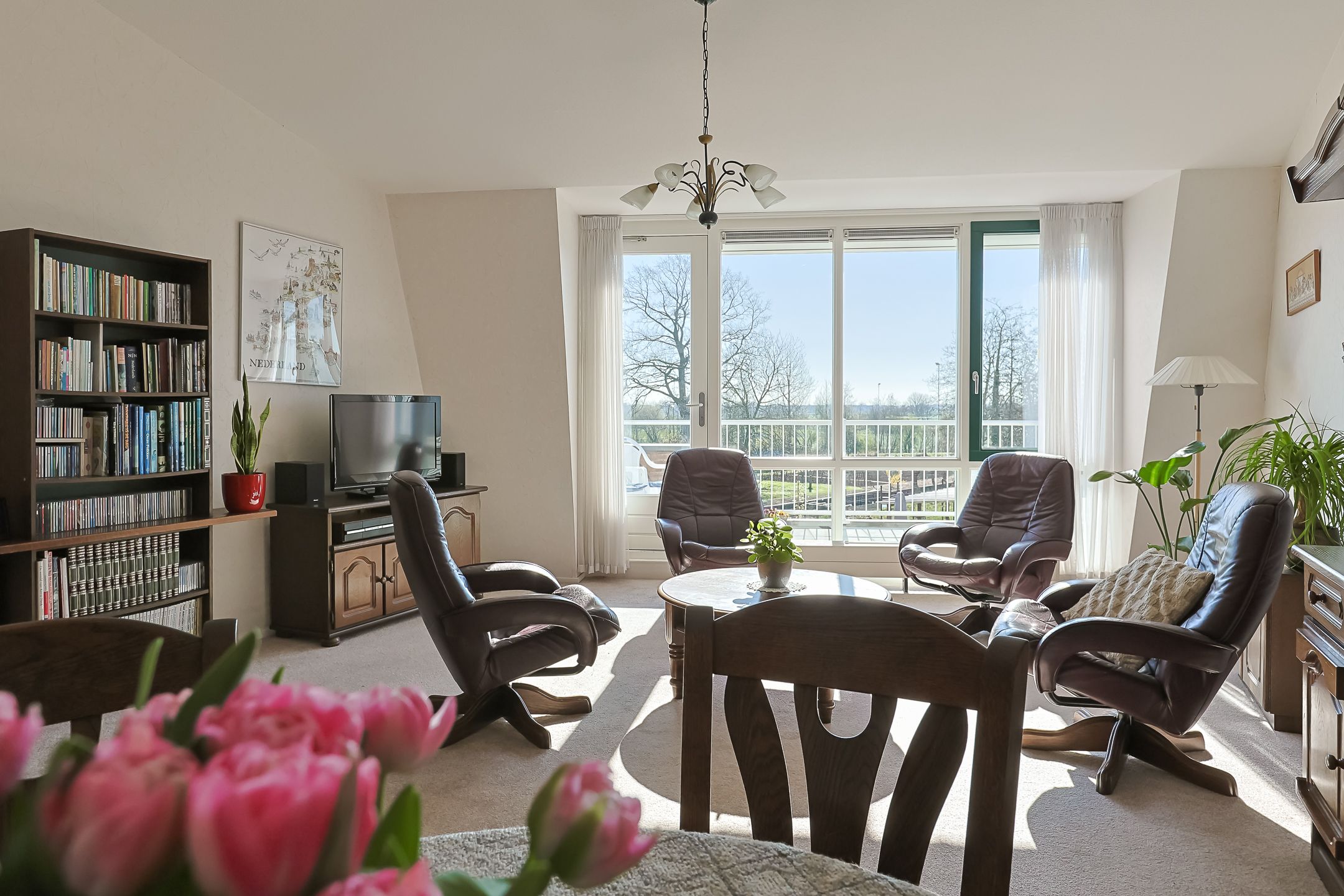 Photo 27 of Dorpsstraat 8-B