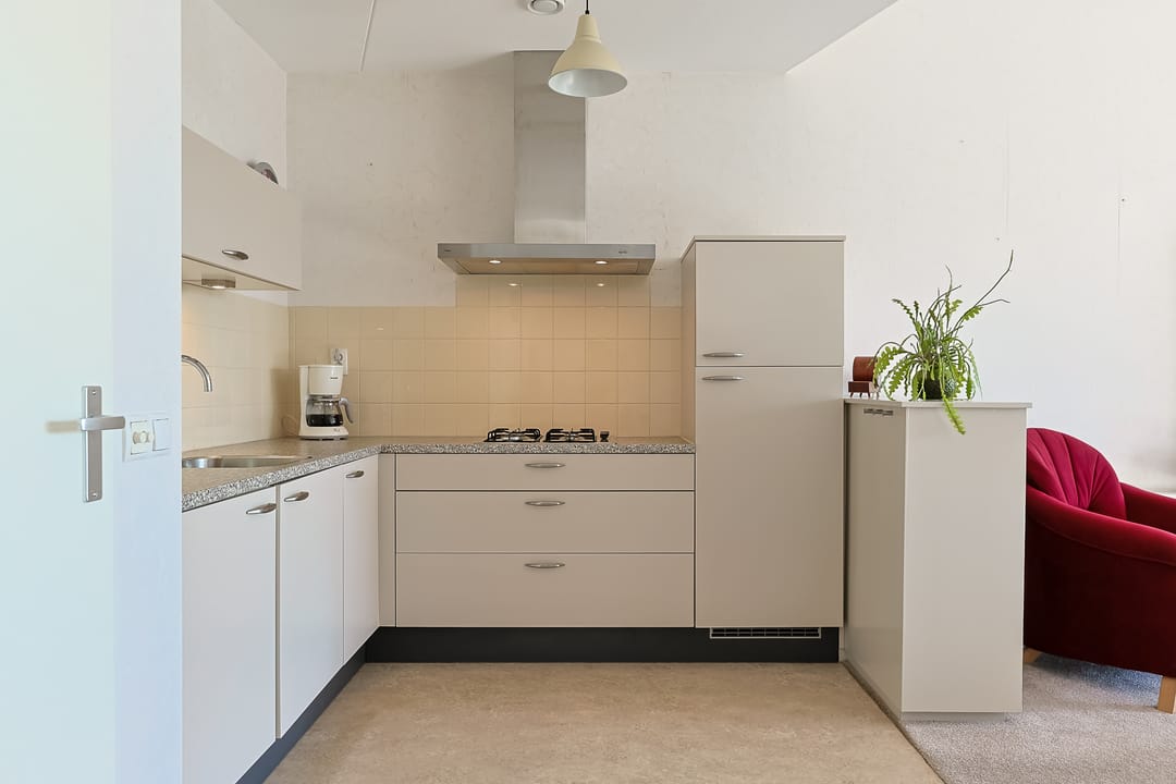 Photo 28 of Dorpsstraat 8-B