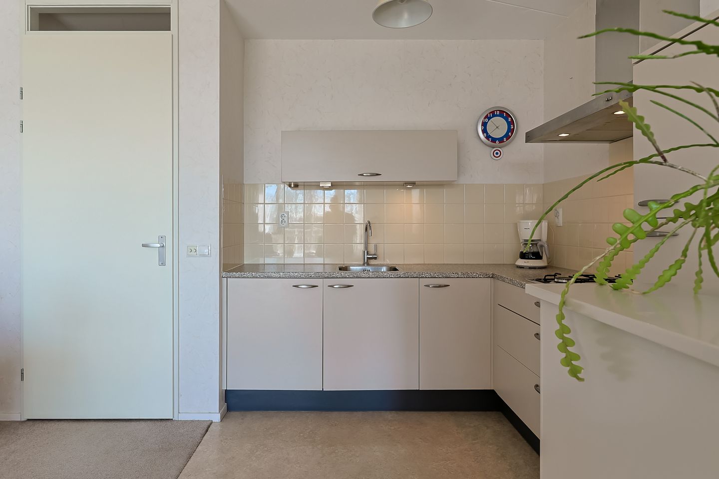 Photo 29 of Dorpsstraat 8-B