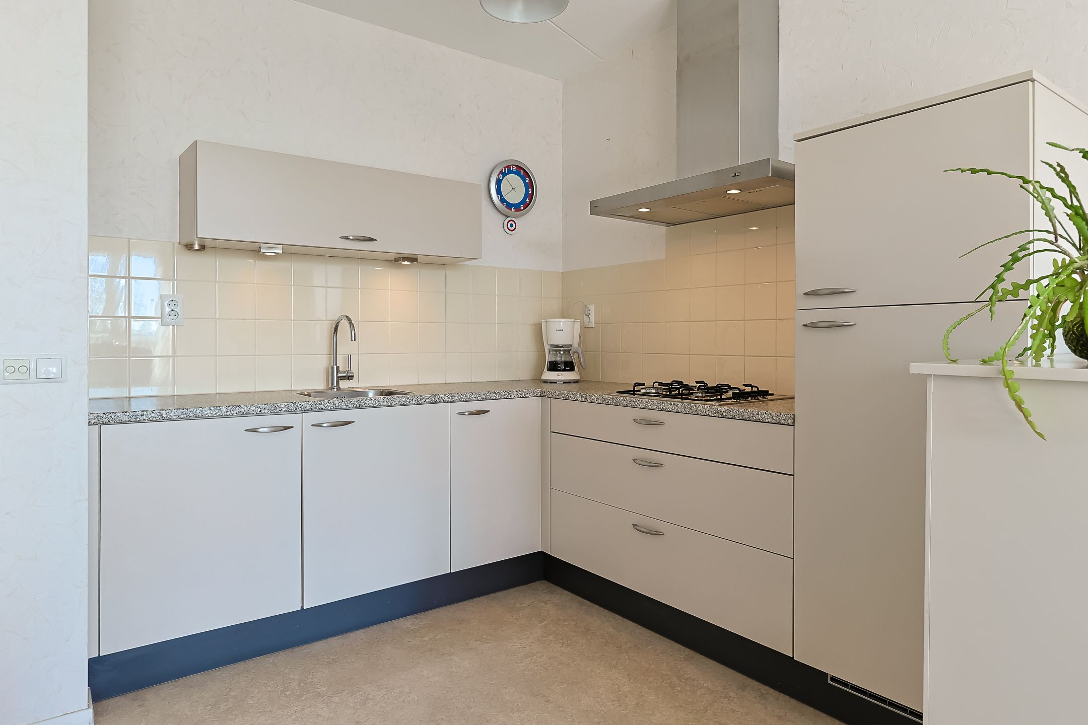 Photo 30 of Dorpsstraat 8-B