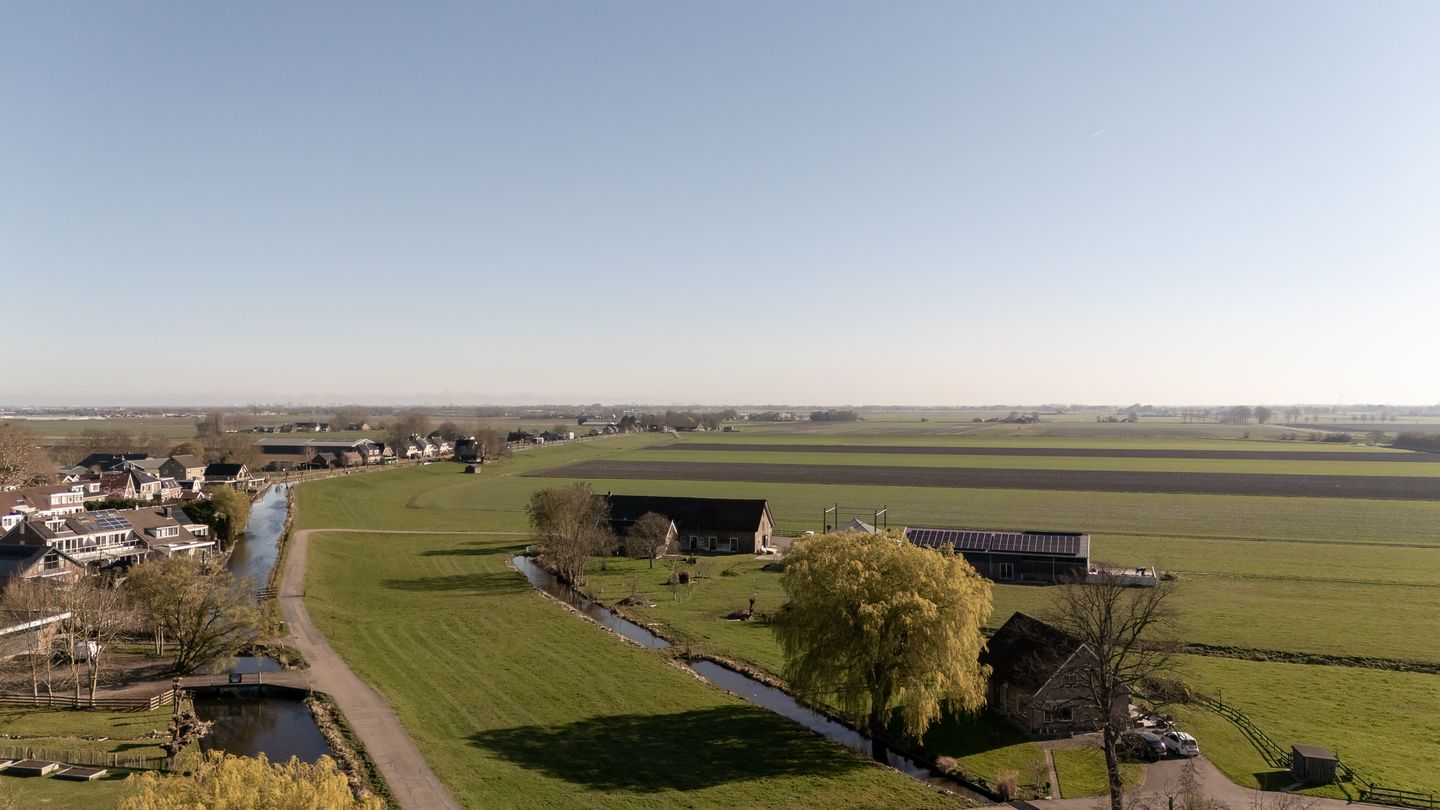 Photo 35 of Dorpsstraat 8-B