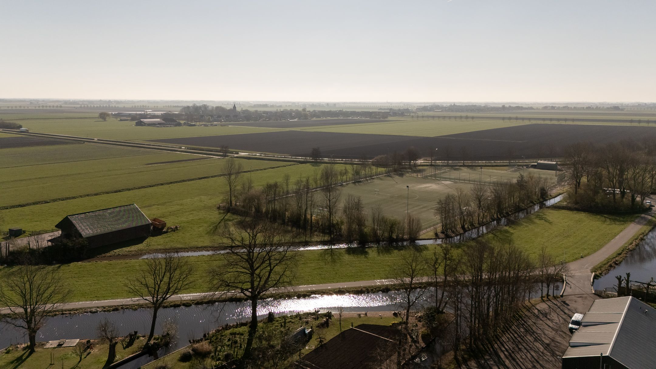 Photo 36 of Dorpsstraat 8-B