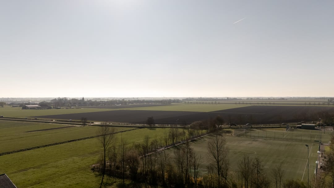 Photo 37 of Dorpsstraat 8-B