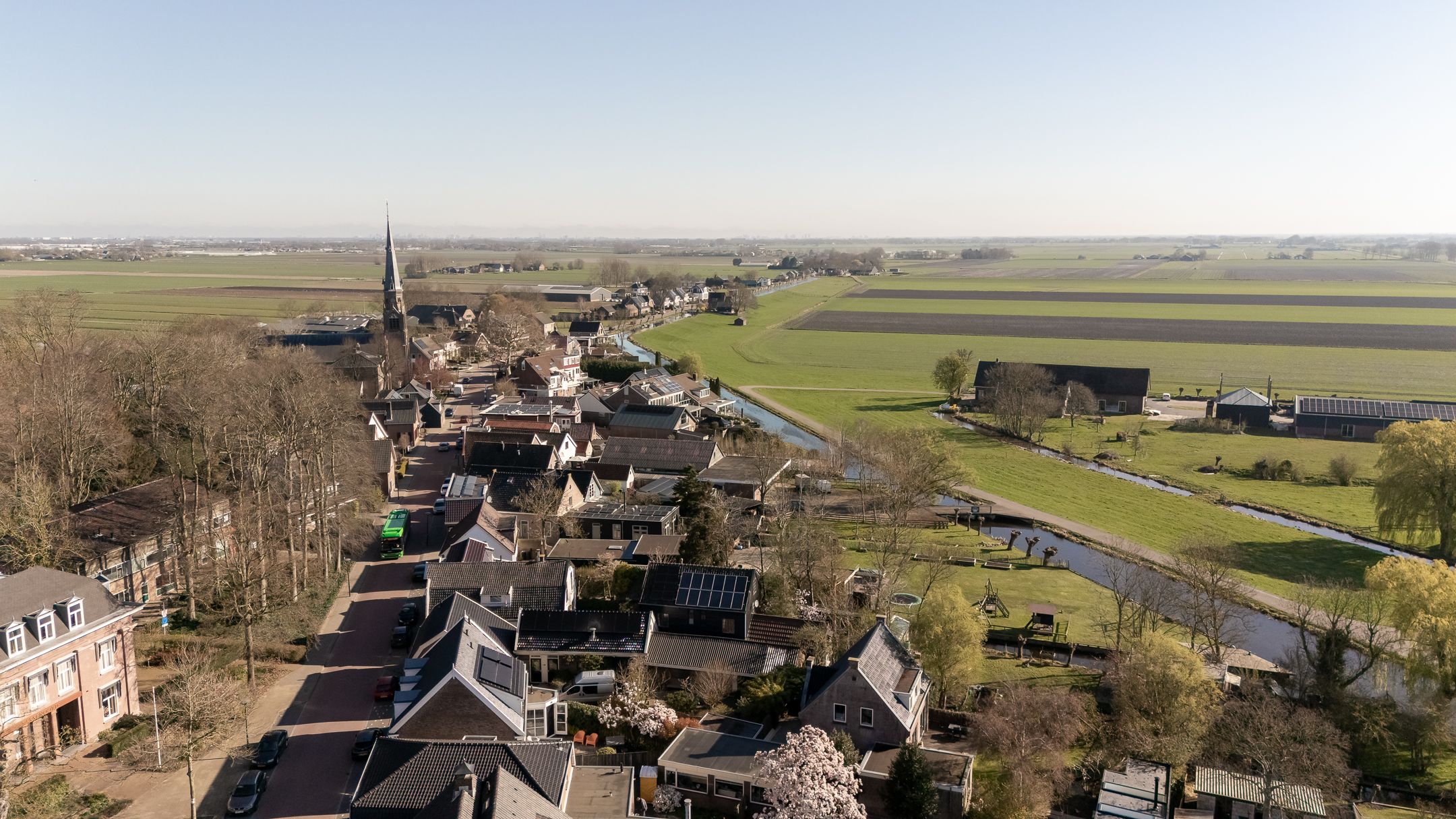 Photo 42 of Dorpsstraat 8-B