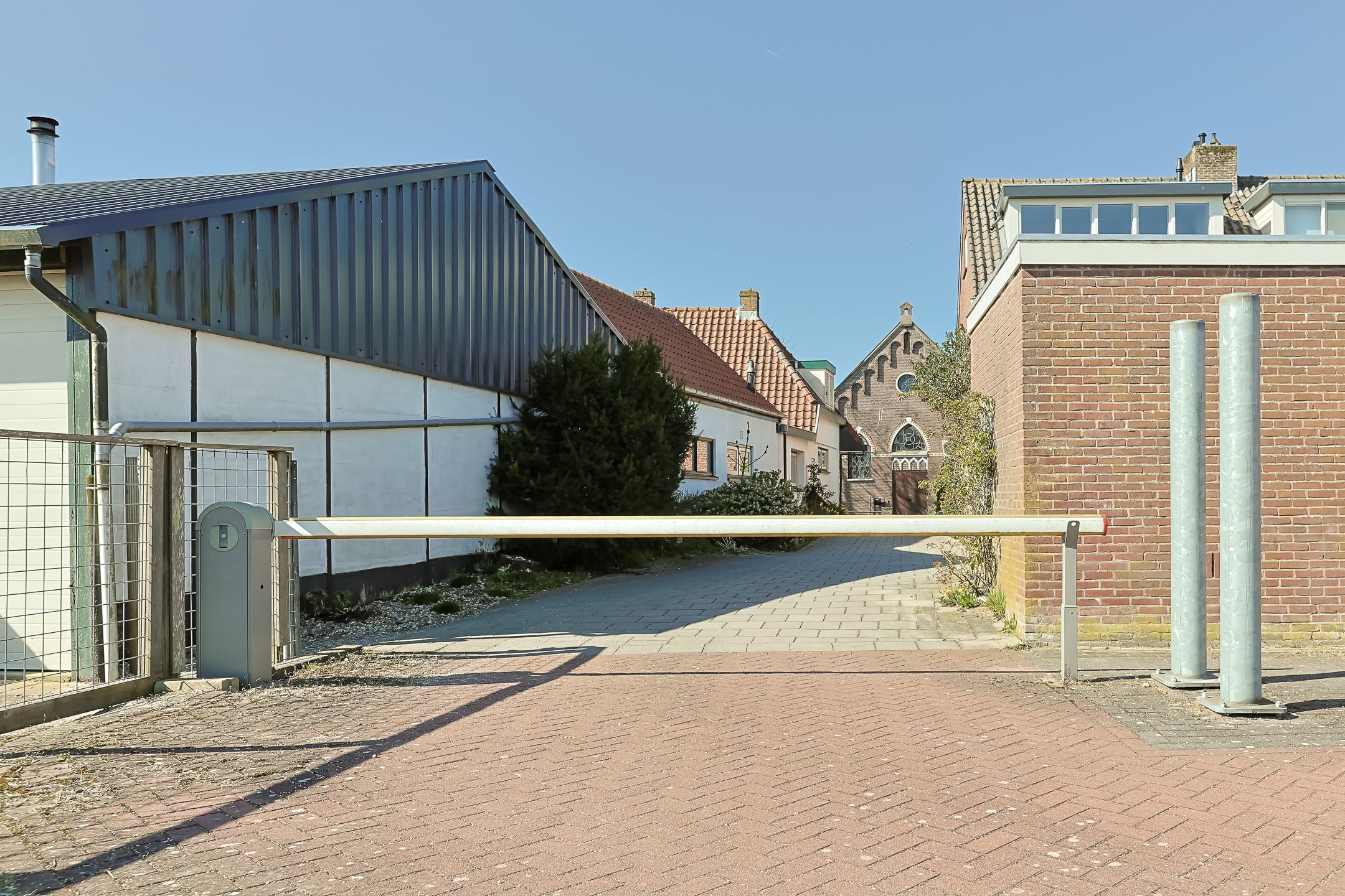 Photo 45 of Dorpsstraat 8-B