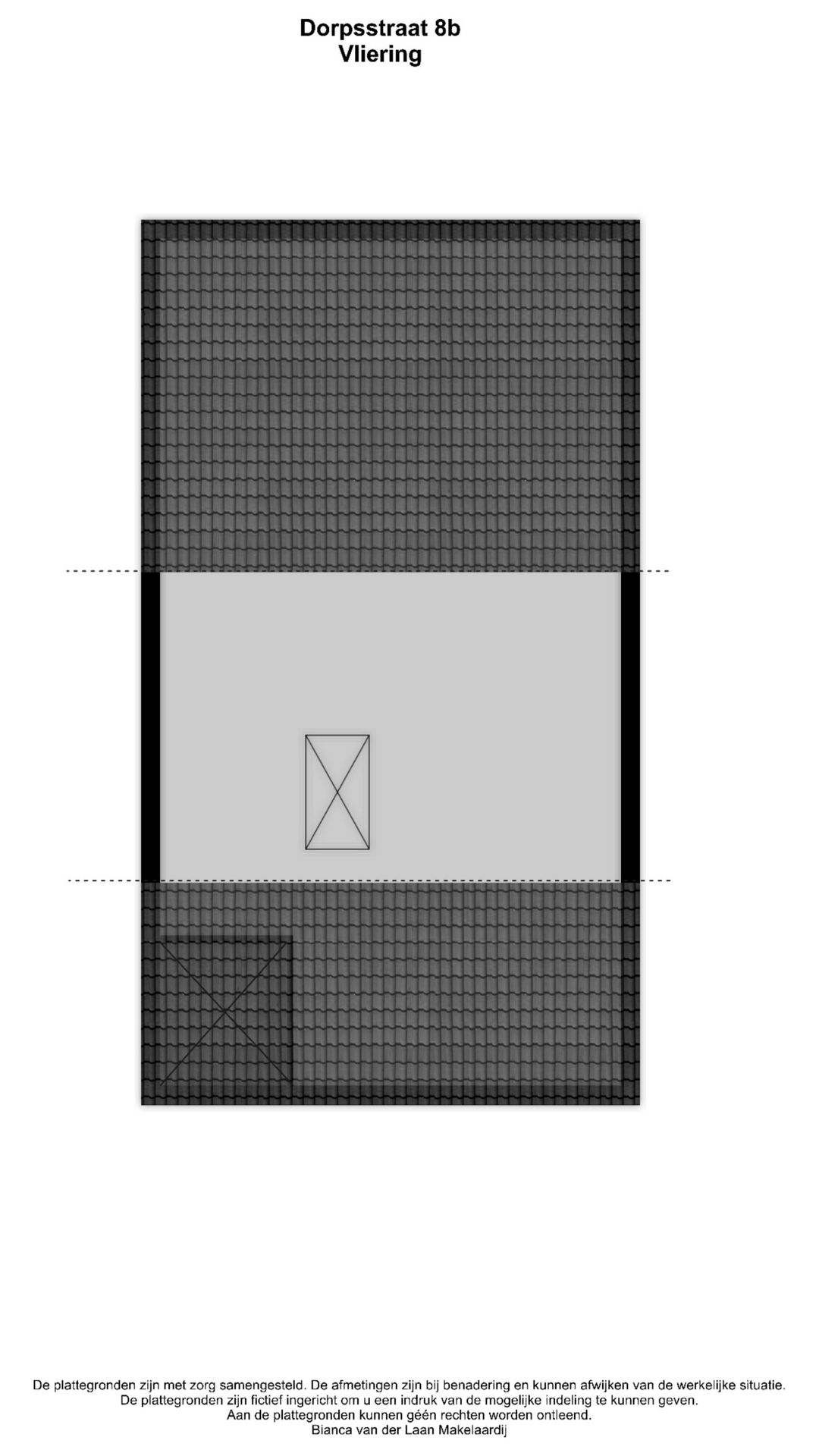 Photo 47 of Dorpsstraat 8-B