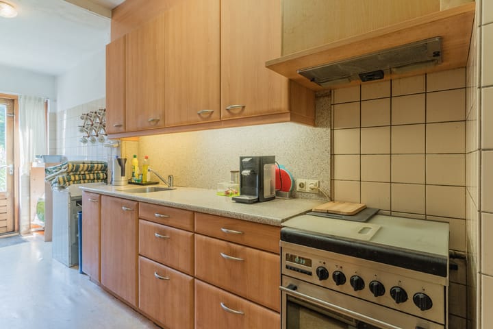 Foto 16 van Dionysius de Karthuizerstraat 42