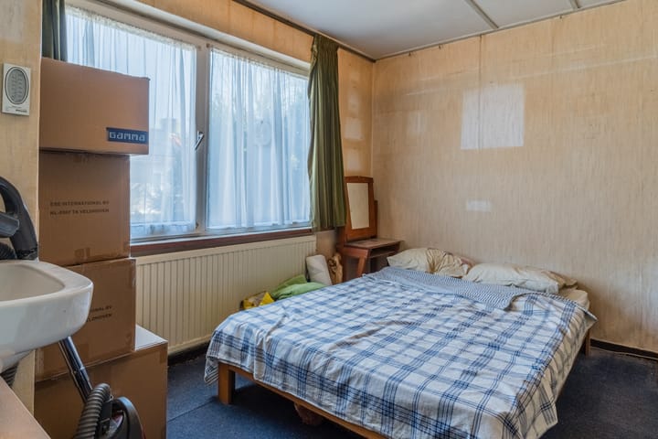 Foto 18 van Dionysius de Karthuizerstraat 42