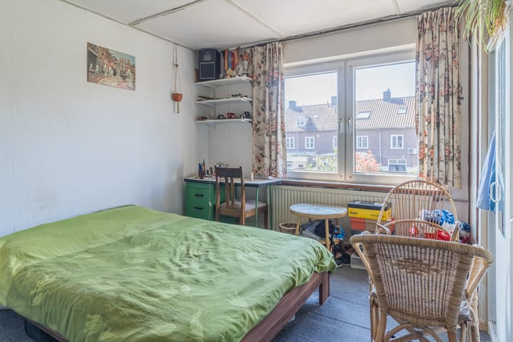 Foto 21 van Dionysius de Karthuizerstraat 42