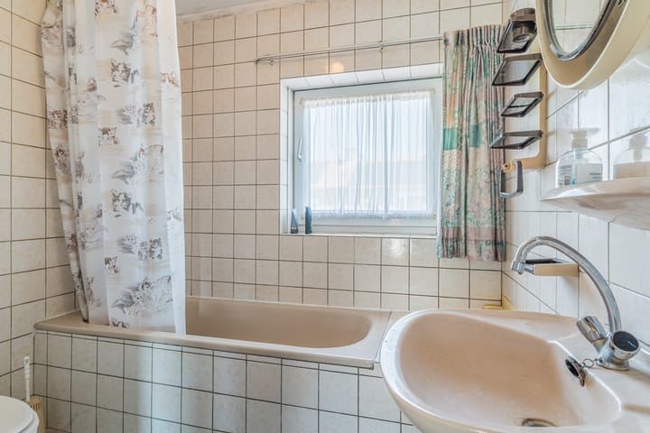 Foto 25 van Dionysius de Karthuizerstraat 42