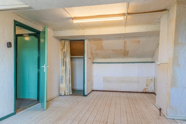 Foto 33 van Dionysius de Karthuizerstraat 42