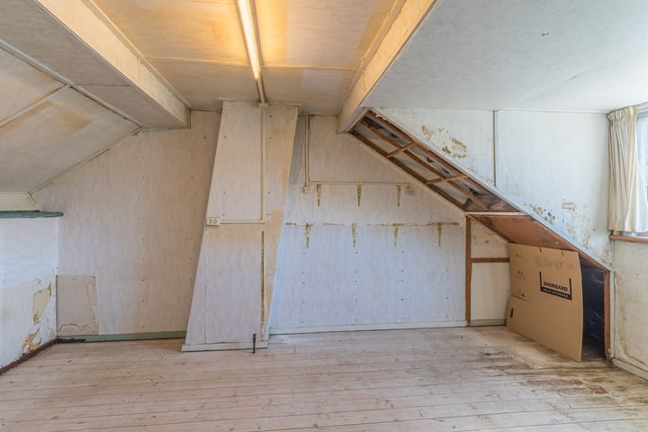 Foto 34 van Dionysius de Karthuizerstraat 42