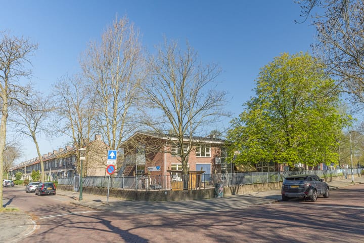 Foto 44 van Dionysius de Karthuizerstraat 42