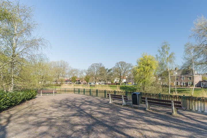 Foto 46 van Dionysius de Karthuizerstraat 42