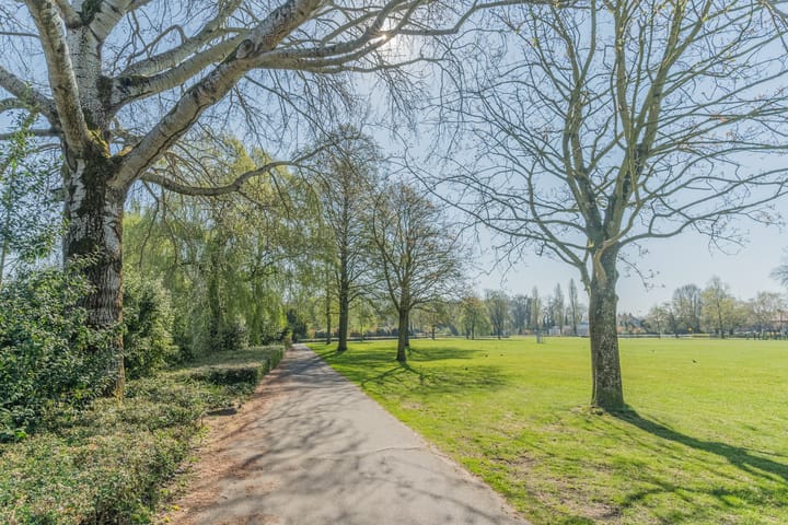 Foto 47 van Dionysius de Karthuizerstraat 42