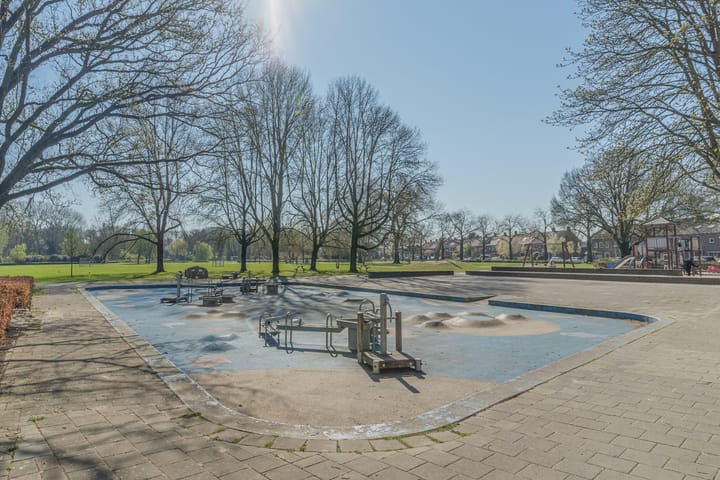 Foto 48 van Dionysius de Karthuizerstraat 42