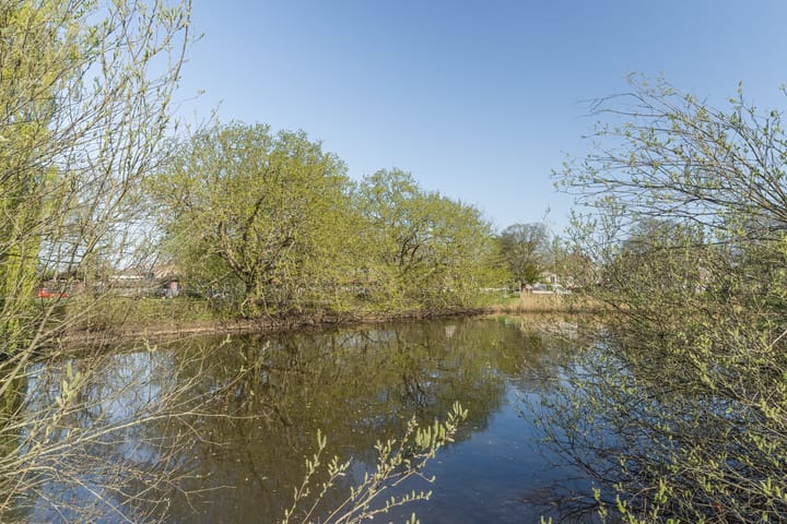 Foto 51 van Dionysius de Karthuizerstraat 42