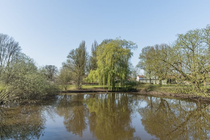 Foto 52 van Dionysius de Karthuizerstraat 42