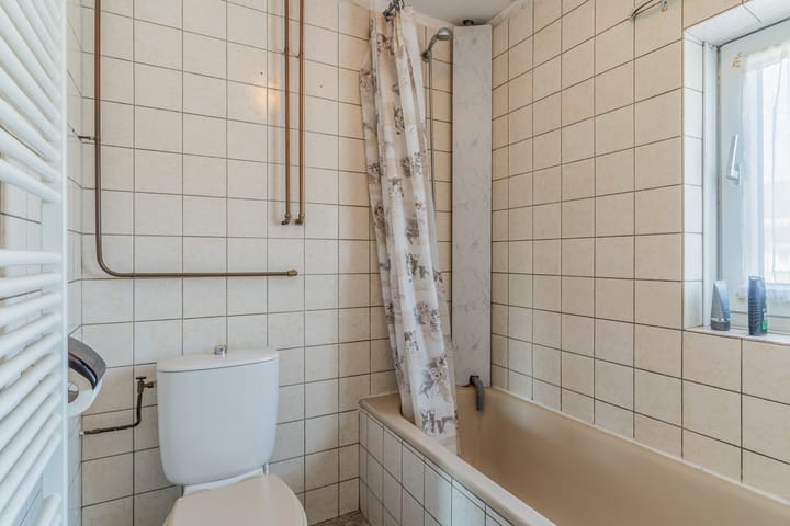 Foto 26 van Dionysius de Karthuizerstraat 42