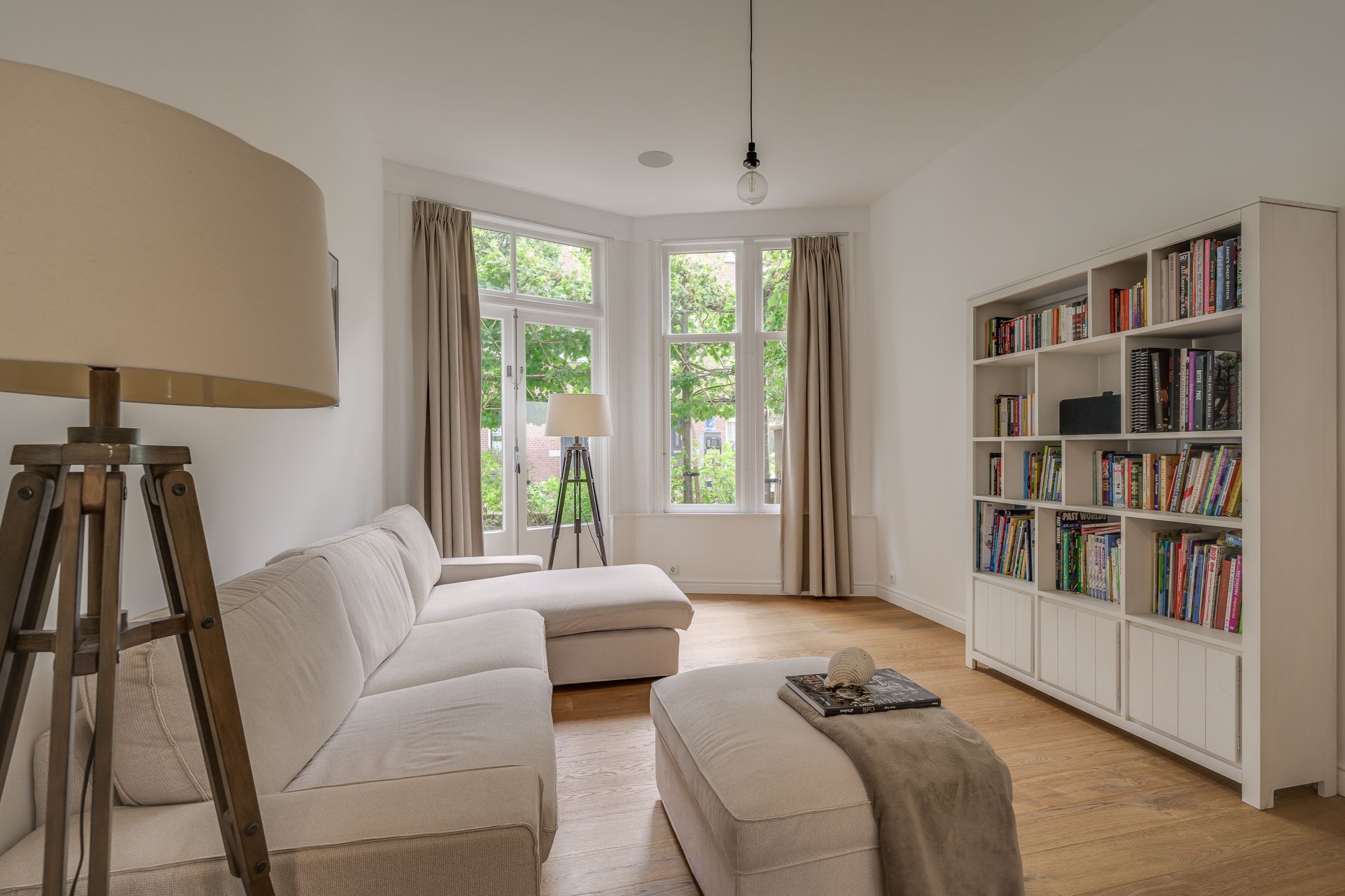 Photo 3 of Berberisstraat 59