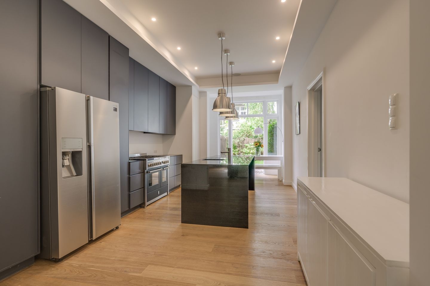 Photo 4 of Berberisstraat 59