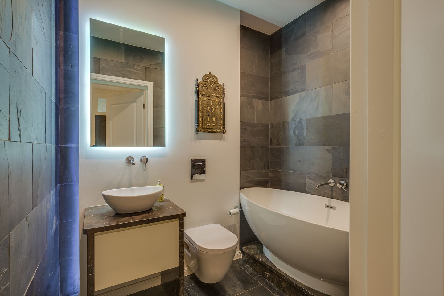 Photo 5 of Berberisstraat 59