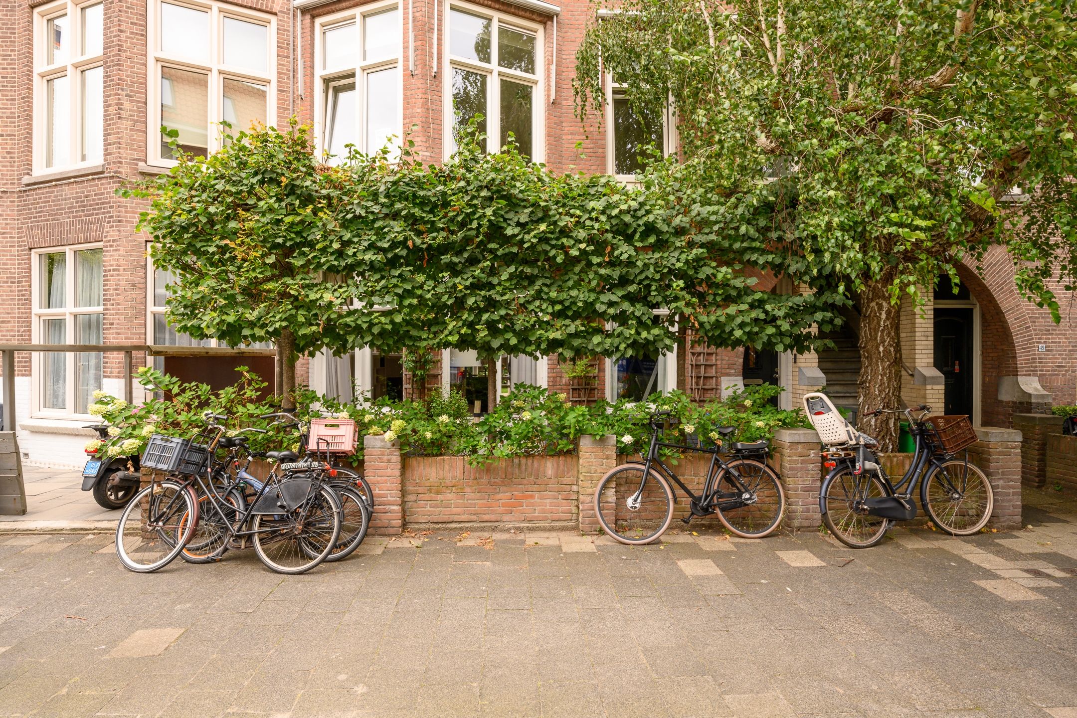 Photo 6 of Berberisstraat 59