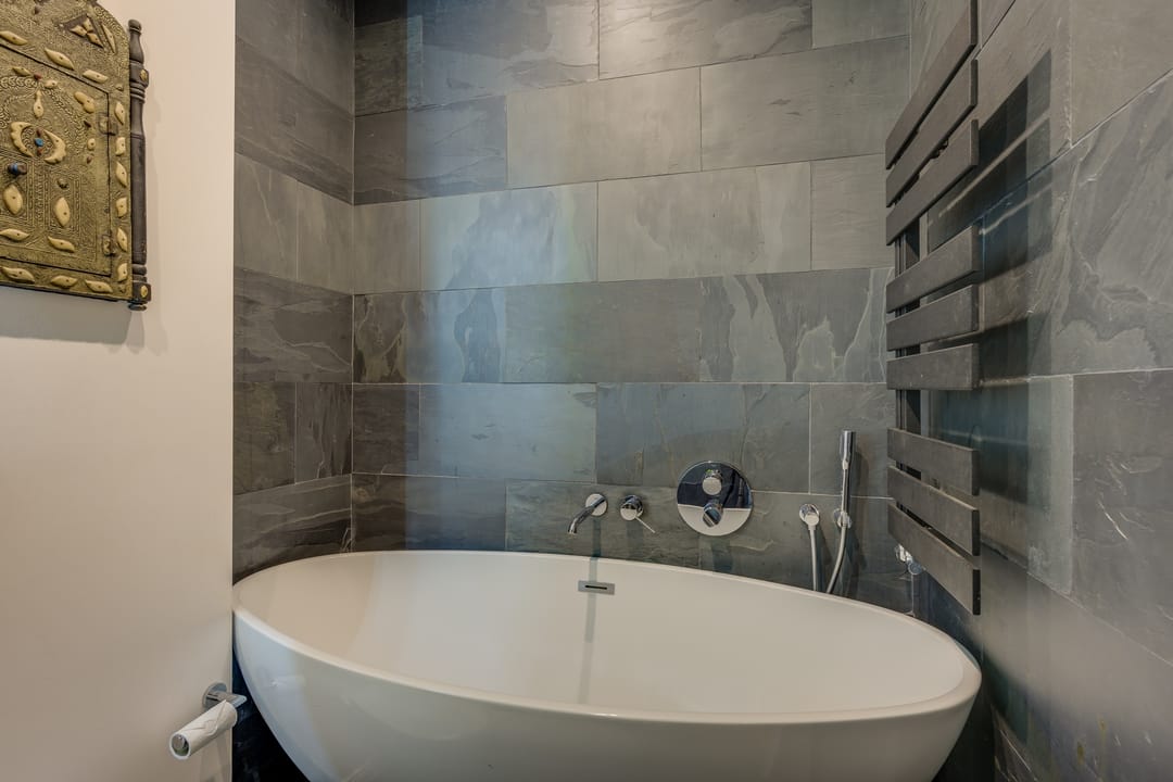 Photo 11 of Berberisstraat 59