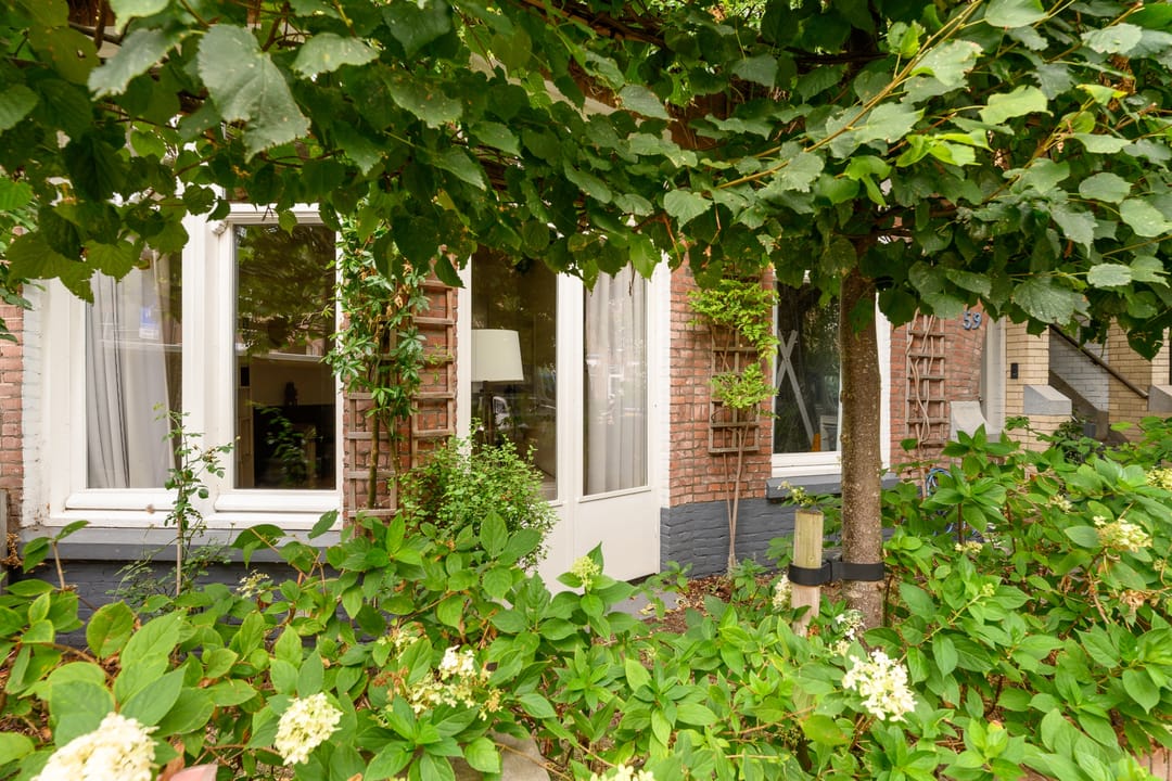 Photo 7 of Berberisstraat 59