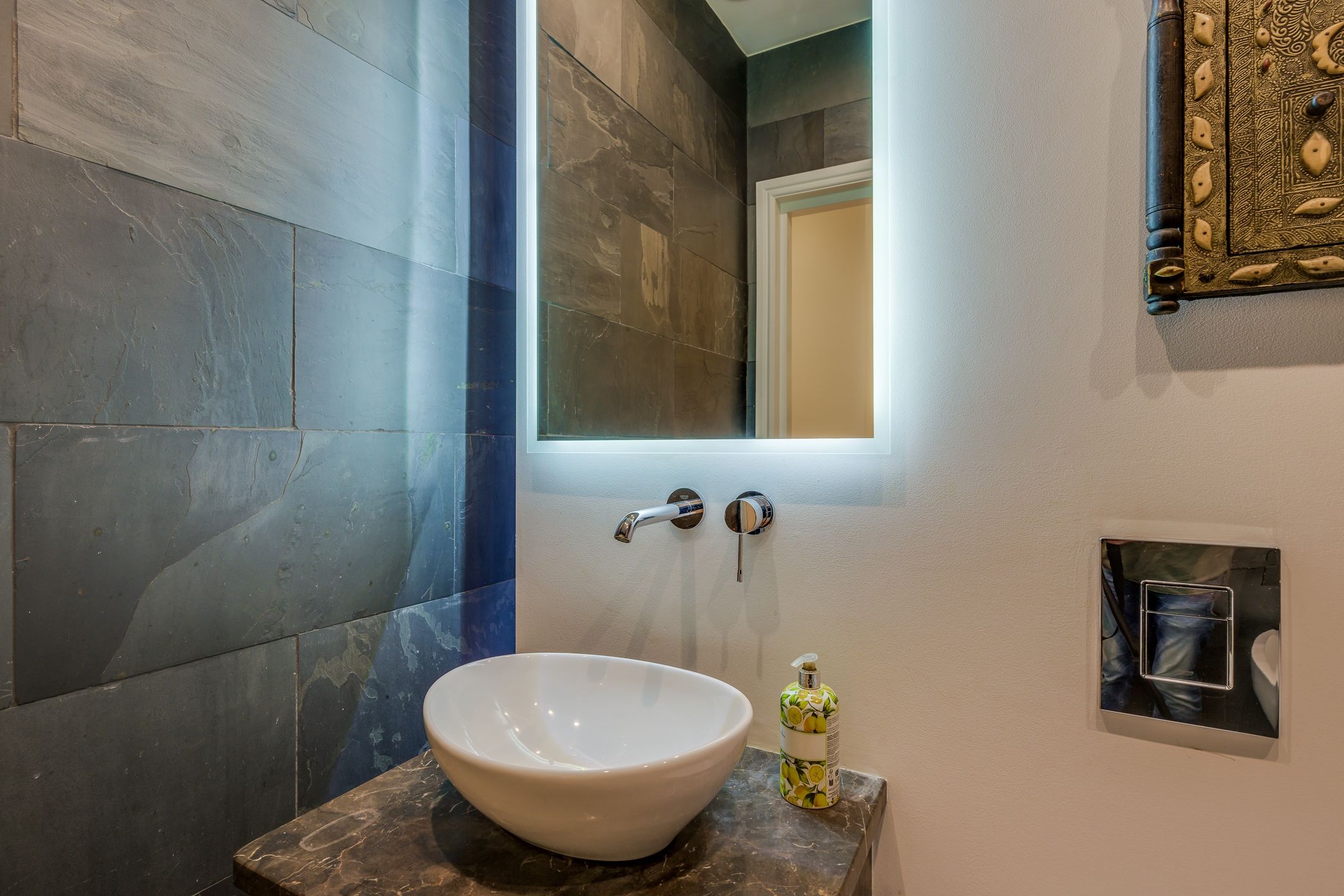 Photo 12 of Berberisstraat 59