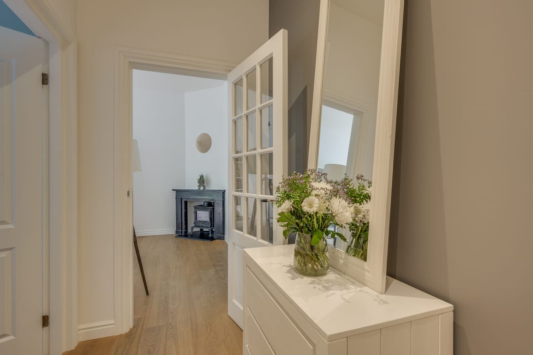 Photo 13 of Berberisstraat 59