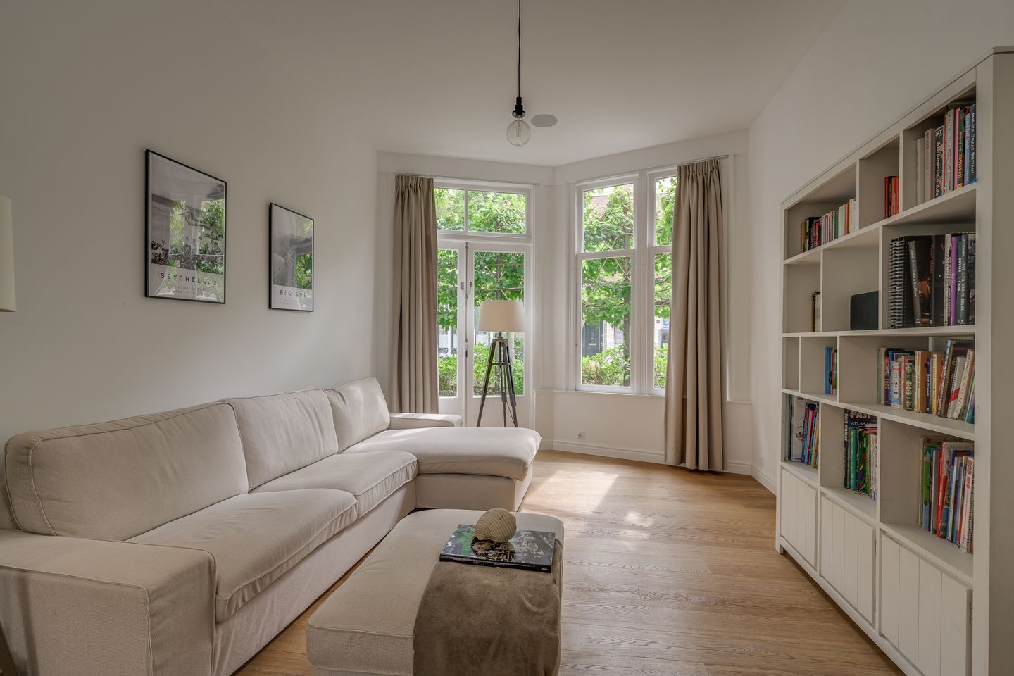 Photo 14 of Berberisstraat 59