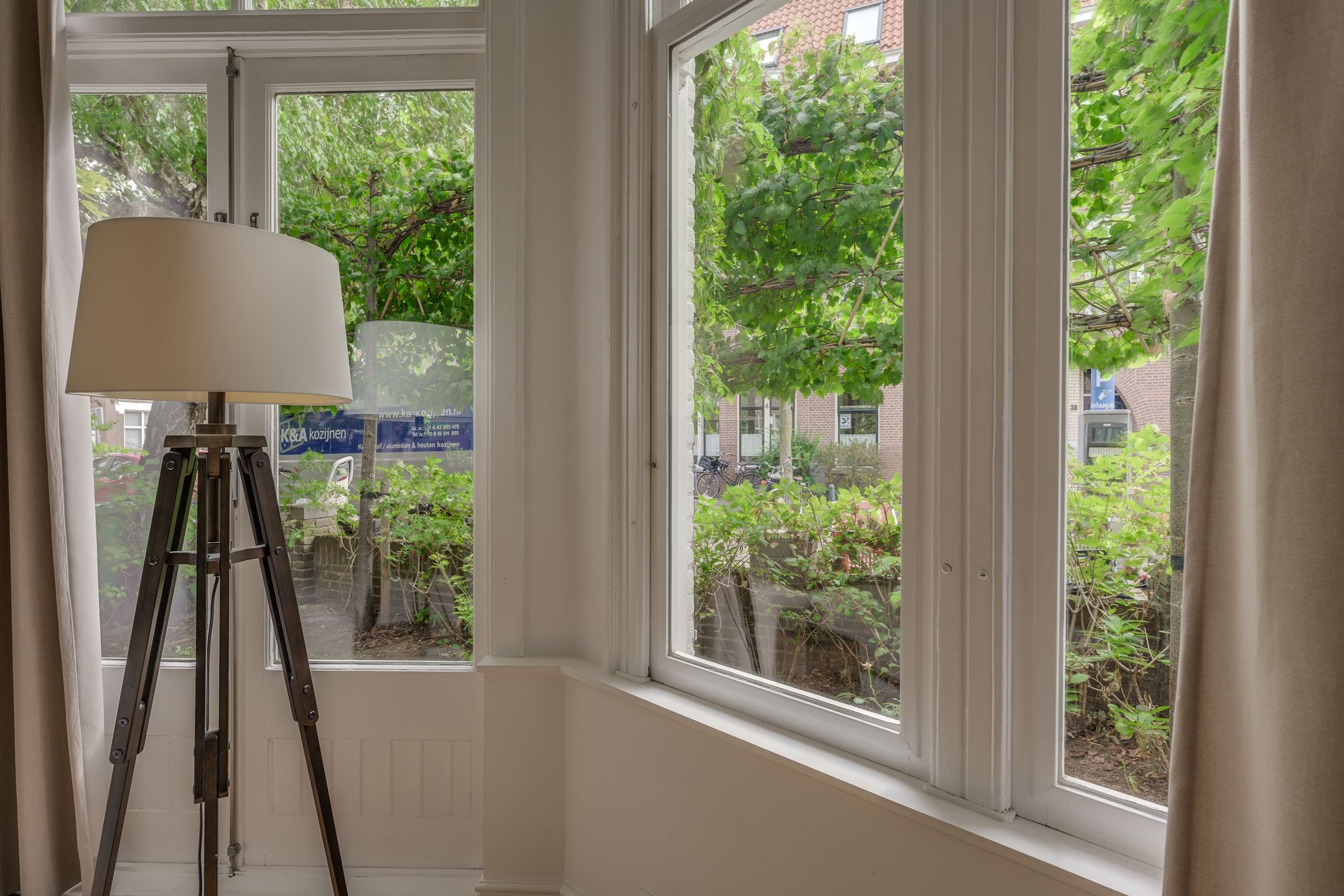 Photo 15 of Berberisstraat 59