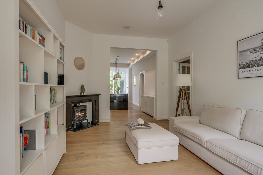 Photo 16 of Berberisstraat 59